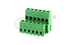 PCB Terminal Block